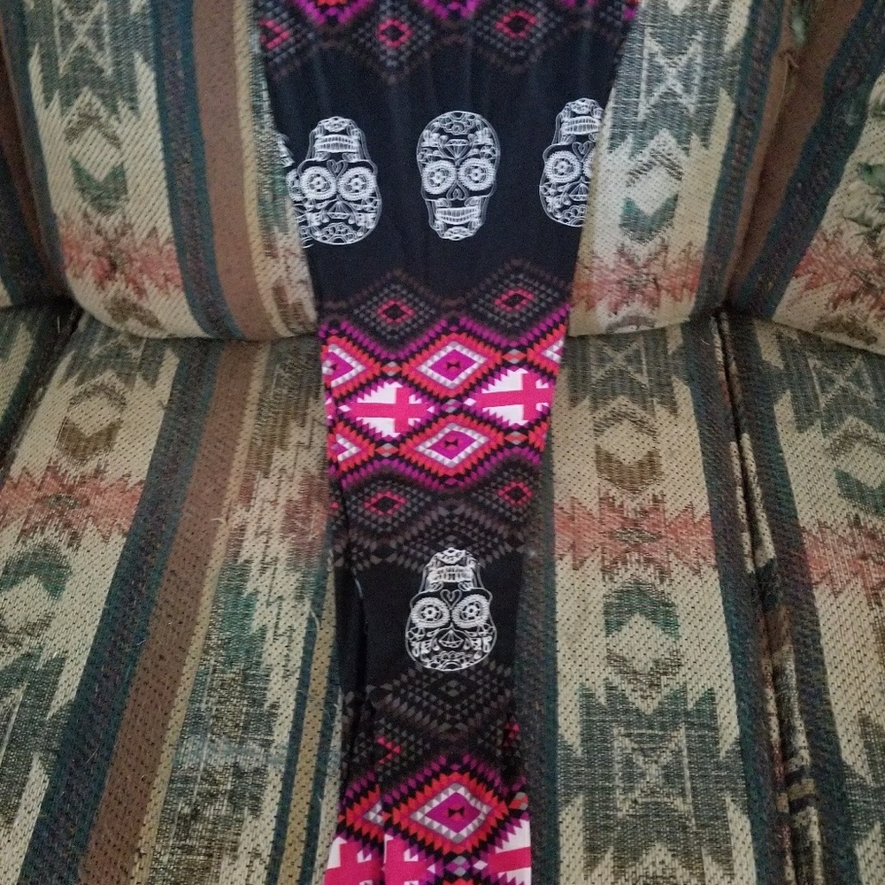 Leggings